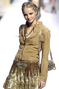 Blugirl-SS2006-03.jpg