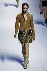 Blugirl-SS2006-05.jpg