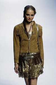 Blugirl-SS2006-06.jpg