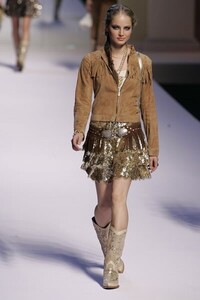 Blugirl-SS2006-09.jpg