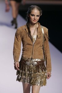 Blugirl-SS2006-10.jpg