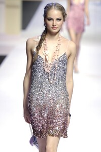 Blugirl-SS2006-12.jpg