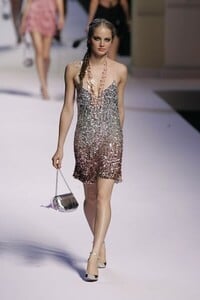 Blugirl-SS2006-17.jpg