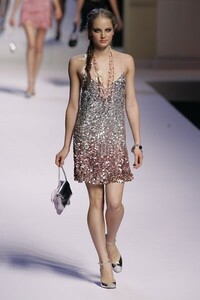 Blugirl-SS2006-18.jpg