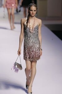 Blugirl-SS2006-19.jpg