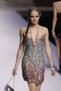 Blugirl-SS2006-20.jpg