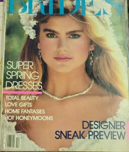 BridesUS1283-0184cover.thumb.jpg.94f4a720d29ccb1017b19ea3564eb38f.jpg
