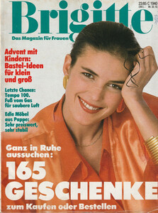BrigitteDe301085no23SerenaCarone.jpg