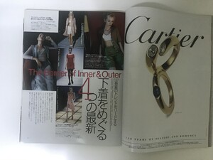 CC2EF476-0379-4EF9-AA06-83ECBB306D28.jpeg