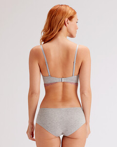 Casual_Comfort_full_length_back_hr.jpg