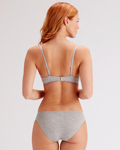 Casual_Comfort_full_length_back_wired_bra_hr.jpg