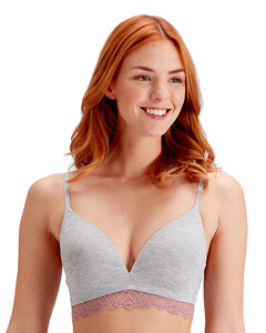 Casual_Comfort_non_wired_moulded_bra_hr.jpg