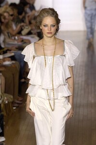 Cat-Swanson-SS2006-02.jpg