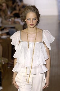 Cat-Swanson-SS2006-03.jpg