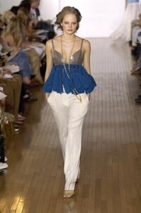 Cat-Swanson-SS2006-05.jpg