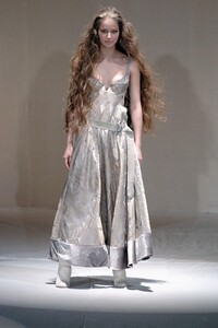 Catherine-Malandrino-FW2005-01.jpg