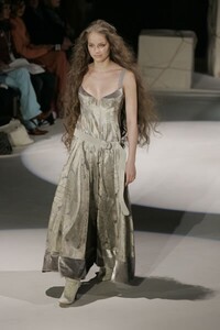 Catherine-Malandrino-FW2005-03.jpg