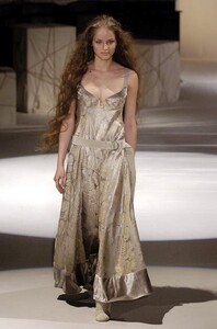 Catherine-Malandrino-FW2005-06.jpg