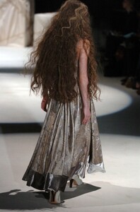 Catherine-Malandrino-FW2005-08.jpg