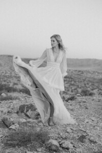 Ceca-Vlad-Styled-Shoot-Joshua-Tree-Redamancy-Photo-film-_46-683x1024.jpg