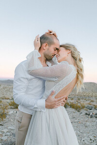 Ceca-Vlad-Styled-Shoot-Joshua-Tree-Redamancy-Photo-film-_71-683x1024.jpg