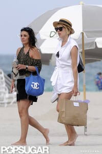 Chloe-Sevigny-Bikini-Pictures-Miami.jpg