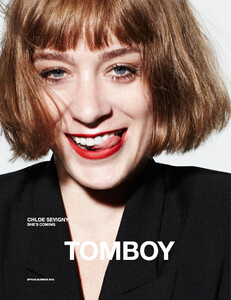 Chloe-Sevigny-Tomboy-Daniel-Jackson-01.jpg