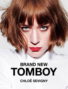 Chloe-Sevigny-Tomboy-Daniel-Jackson-02.jpg