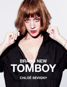Chloe-Sevigny-Tomboy-Daniel-Jackson-03.jpg