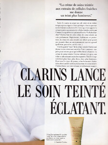 ClarinsSoinsTeinteAdVitalFr0586no68b.thumb.jpg.d251d72b088492556104e9eef955667f.jpg