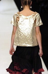 Clements-Ribeiro-FW2005-30.jpg