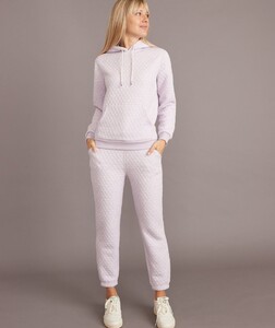 Corbet_Hoodie_Lavender38327-Final_Web_8a7793f1-065d-456a-995b-93eed4f8fd07.thumb.jpg.19410491da92d6a1a1d201e69d0986cb.jpg