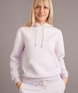 Corbet_Hoodie_Lavender38400-Final_Web.thumb.jpg.aa6f6690c1756335e8de1d0546c2b8e5.jpg