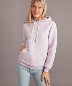 Corbet_Hoodie_Lavender40250-Final_Web.thumb.jpg.642b457851151985c4f090b1f4bad575.jpg