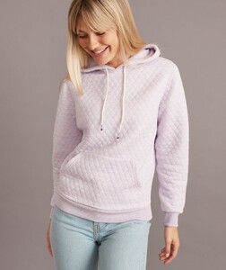 Corbet_Hoodie_Lavender40251-Final_Web.thumb.jpg.016b4b4c22f0a17b2744d3728c74c8f3.jpg