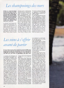 CpFr0887no165soleil04.thumb.jpg.8410212fb4b8f075c5611121c08e509c.jpg