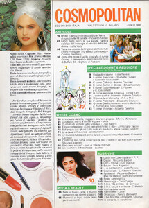 CpIT0786coverlookSarahHays.thumb.jpg.73e05ac56893f9ad03a406c3198a8962.jpg