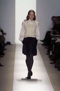 Cynthia-Steffe-FW2006-01.jpg