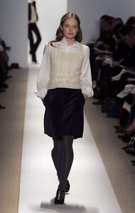 Cynthia-Steffe-FW2006-02.jpg