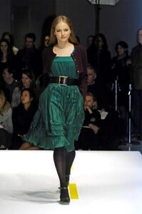 DKNY-FW2006-06.jpg