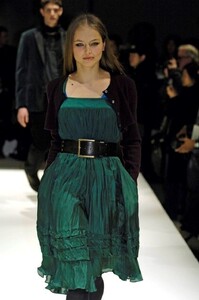 DKNY-FW2006-07.jpg