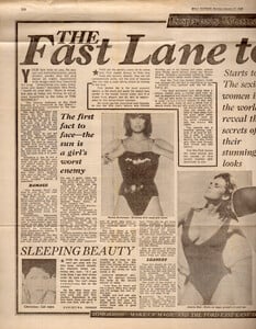 DailyExpressUK270186FastLaneToBeauty01.thumb.jpg.499ca9939c7de8e90161c4fce78efee2.jpg