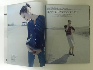 E9FEBE1D-36AB-43D6-8A2C-785CB7A49BE9.jpeg