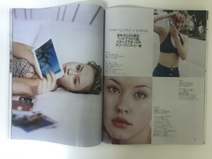 ECF3807B-5257-4BF8-88D6-B8B0CA48BCF3.jpeg