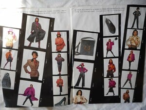 ESCADA-Vintage-Fashion-Catalog-Catalog-Book-Advertising-_57.thumb.jpg.0997836529d674313950428f6364b45a.jpg