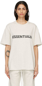 ESSENTIALS.jpg