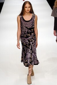 Eley-Kishimoto-FW2005-03.jpg