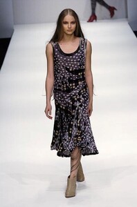 Eley-Kishimoto-FW2005-04.jpg