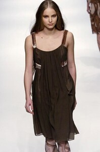 Eley-Kishimoto-FW2005-11.jpg