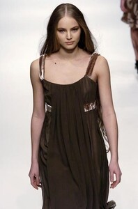 Eley-Kishimoto-FW2005-12.jpg